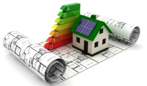 Certificado eficiencia energética