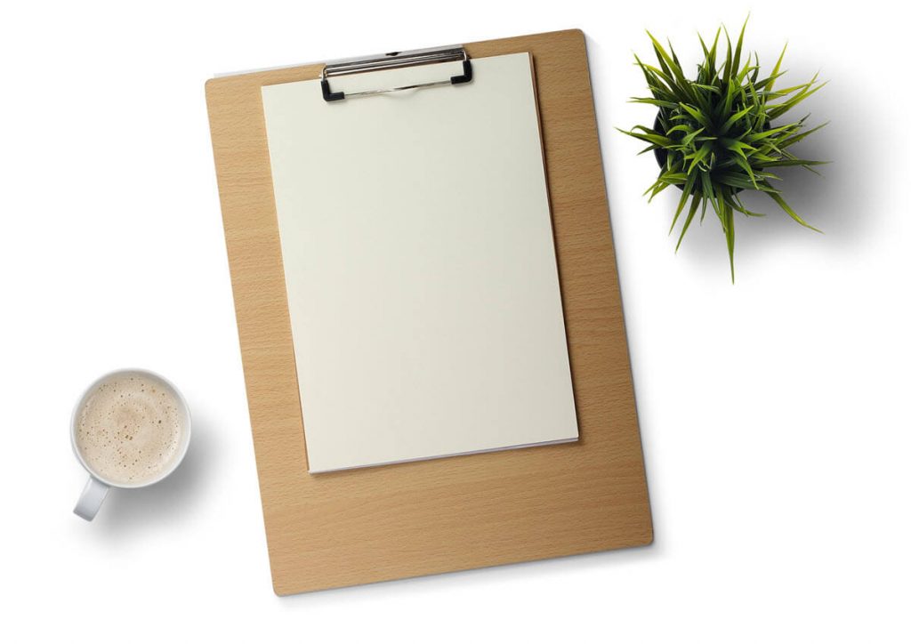 ¡Cambiamos de Logo! 16 nimble_asset_about_one