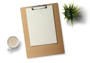 25_Blog 4 nimble_asset_about_one