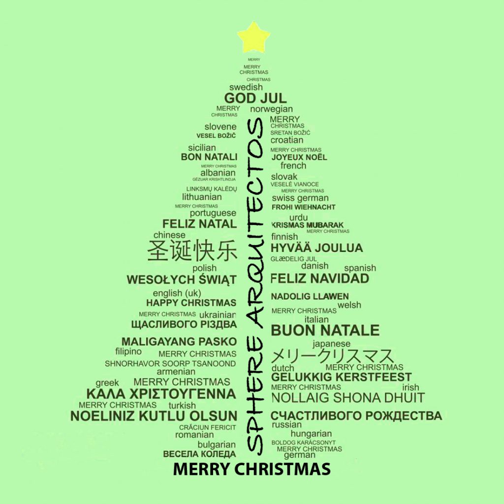 Navidad