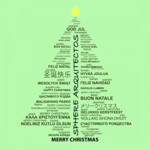 Navidad