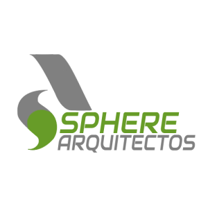 Nuevo Logo 2024