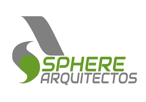 Nuevo Logo 2024
