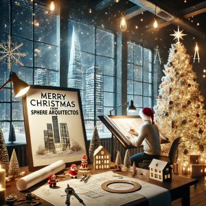 25_Blog 6 Felices fiestas, feliz navidad