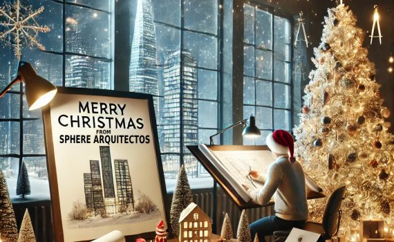 Felices fiestas, feliz navidad