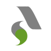 Logo sin Texto