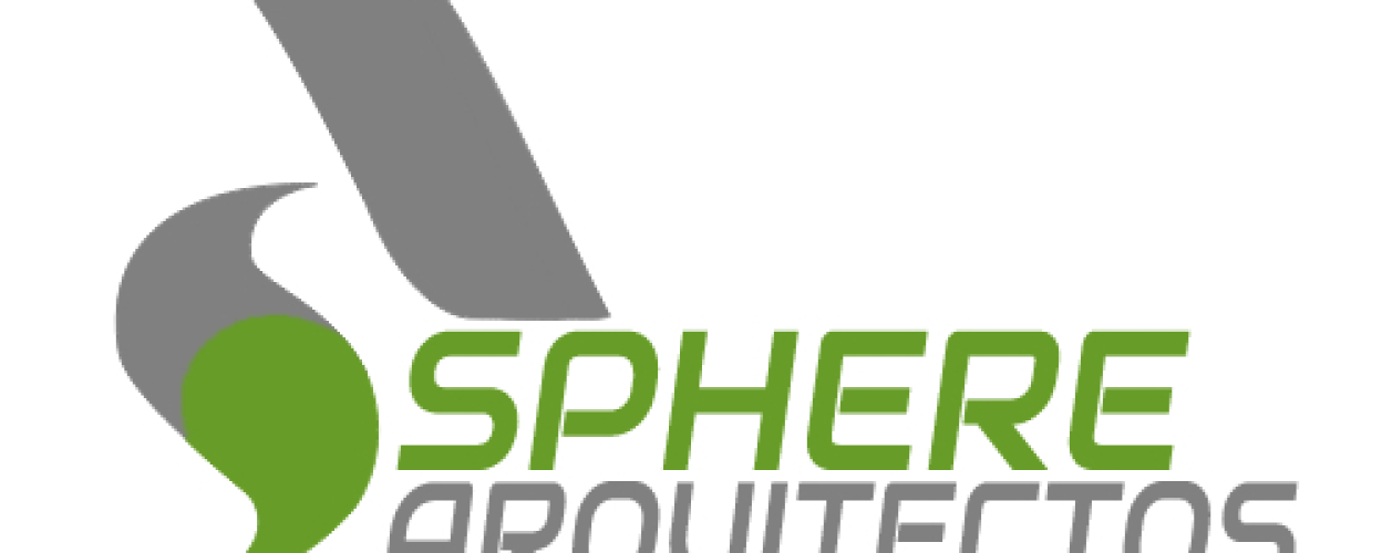 Nuevo Logo 2024