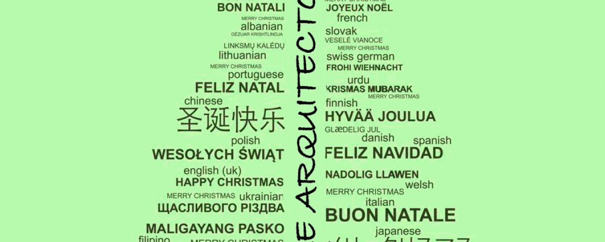 Navidad
